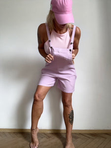 SALE -Peto Short Luz