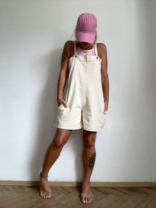 SALE -Peto Short Luz
