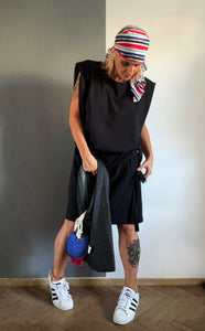 Vestido NUEVO                 (Cápsula INICIOS 2025)