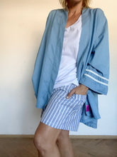 Cargar imagen en el visor de la galería, SALE-Kimono Música  (SOY primavera 24)
